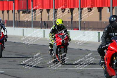 media/Nov-26-2022-Fastrack Riders (Sat) [[b001e85eef]]/Level 1/Session 1 Front Straight/